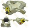 Brake ENGINEERING CA3068R Brake Caliper